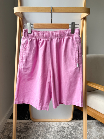 Шорты Molo , 164