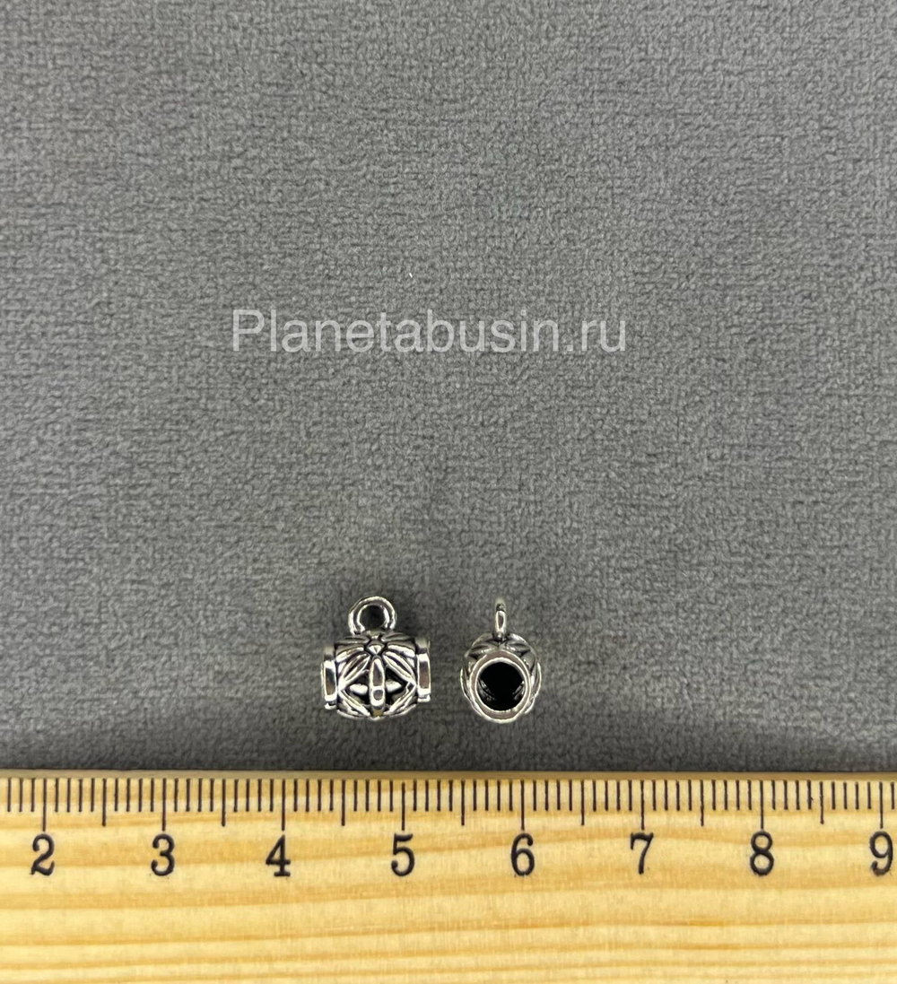 Бейл (Китай) 1031