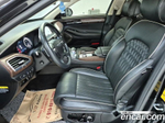 Genesis G90 5.0 AWD (07.2021)
