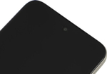 6.9" Смартфон Xiaomi REDMI 15 8/256Gb,  NFC,  IPS,  144Гц,  7000мAч,  титановый