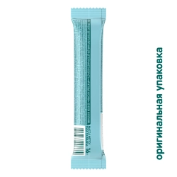 Фрутоняня Фруктовые кусочки Осьминожки яблоко-клубника 16 гр