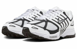 Кроссовки Nike Air Pegasus 2005