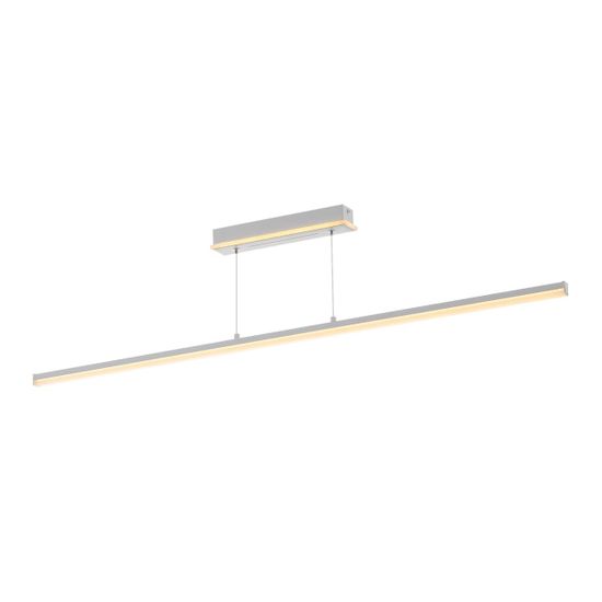 CL203710 Trent Белый Подвес