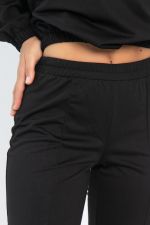 Костюм Она (черный) К13990-15М LT Collection