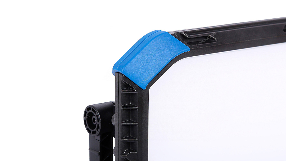 NORDBERG (1913) Фонарь светодиодный, стационарный, аккумуляторный