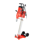 Сверлильная машина DIAM ML-200 АDC DigitalControl