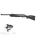 Пневматическая винтовка GAMO Extreme CO2