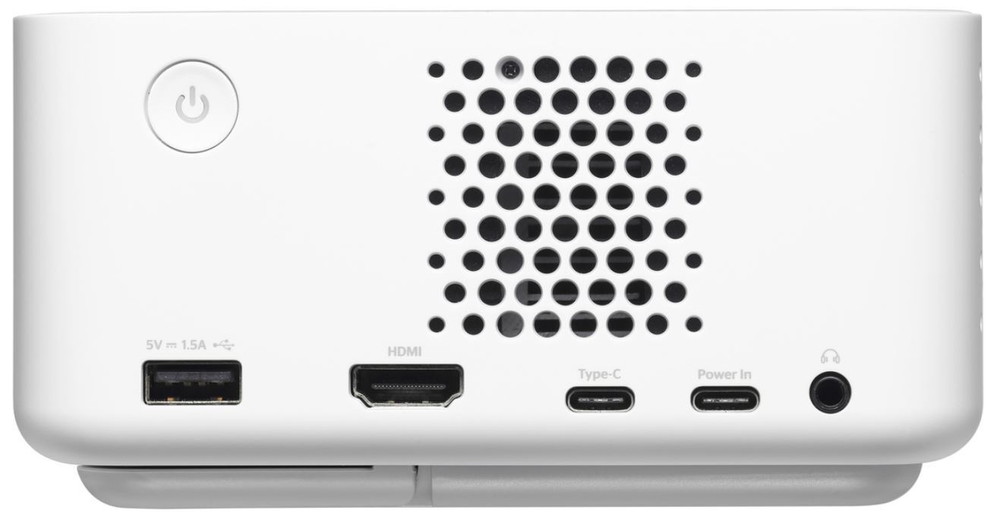 Проектор  Optoma ML1080