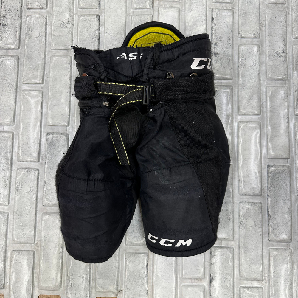 CCM tacks as1 YTH L