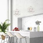 Подвесной светильник Freya FR5099PL-L6CH