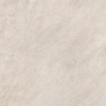 Керамогранит ALMA Ceramica GFU04RLT04R Demi 60x60 бежевый сахарный под камень
