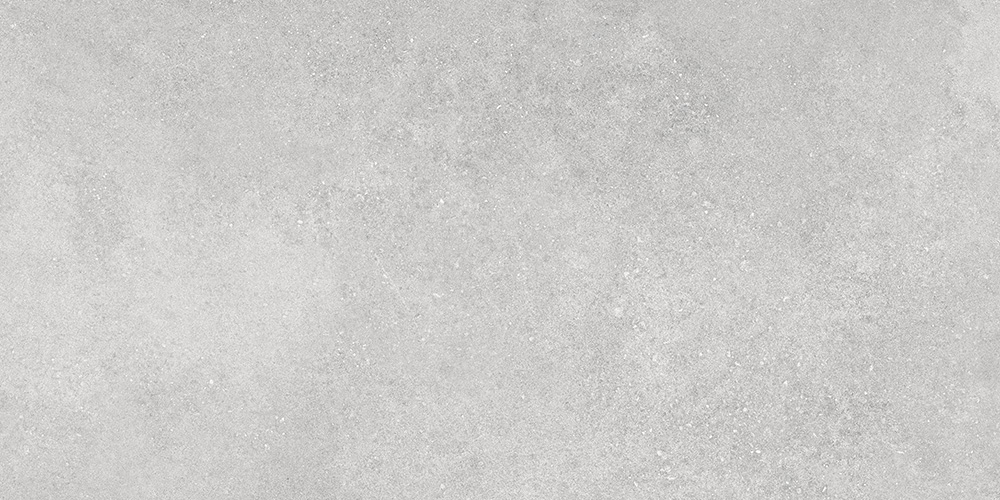 60x120 UrbanChic Серый Матовый R10A Ректификат