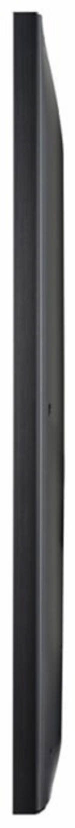Панель LCD 86’ LG 86UH5F