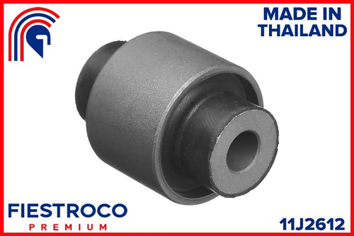 Сайлентблок рычага 11J2612
