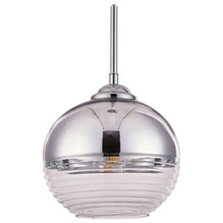 Подвесной светильник Arte Lamp A7761SP-1CC