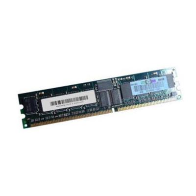 Оперативная память HP 512mb PC3200 DDR SDRAM DIMM Memory 373028-551