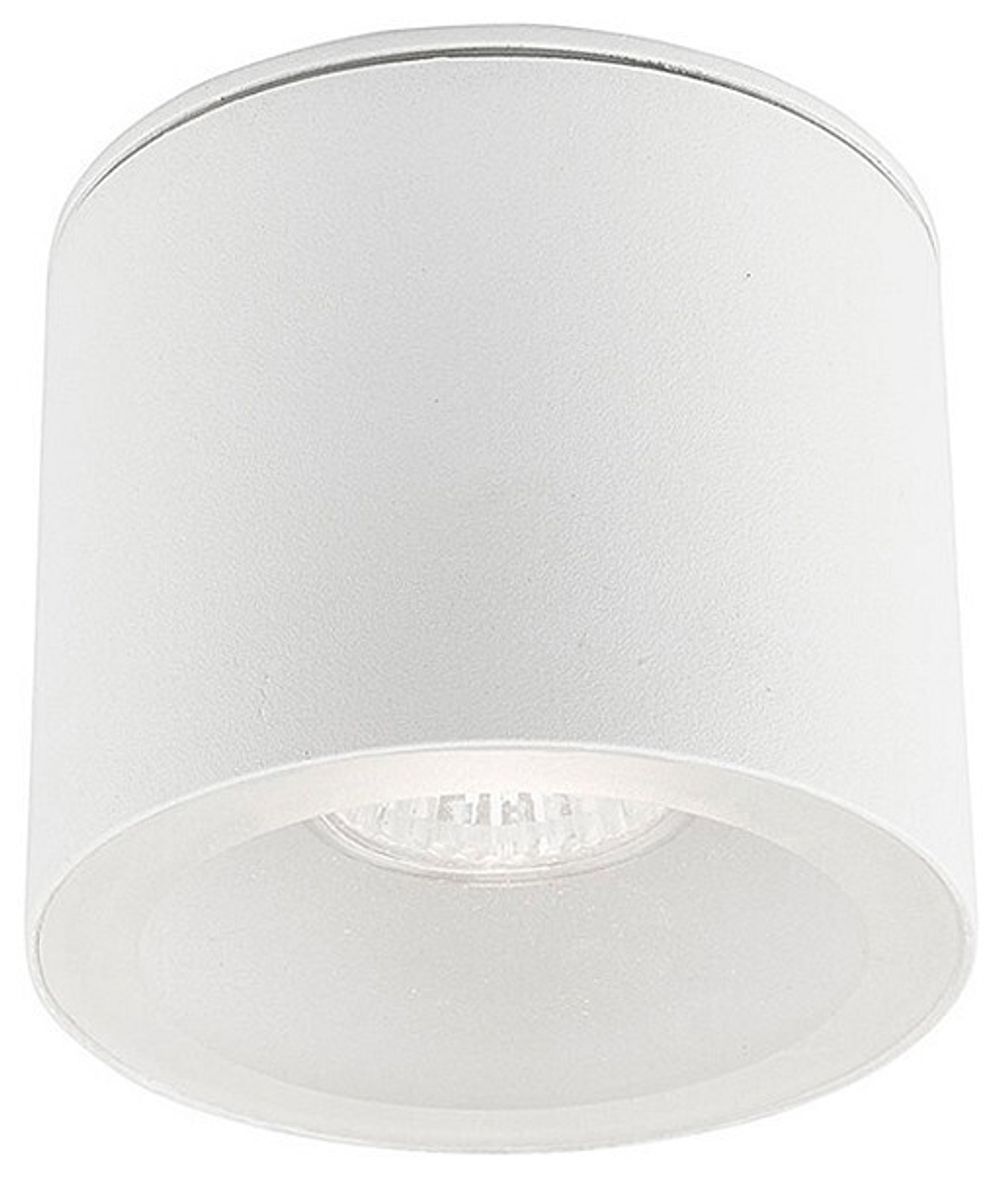 Накладной светильник Nowodvorski Hexa 9564