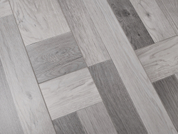 Ламинат Lamiwood TREND 904 Дуб Лофт