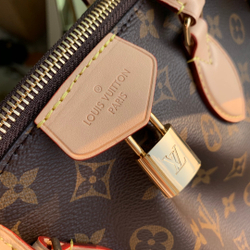 Louis Vuitton Boetie PM