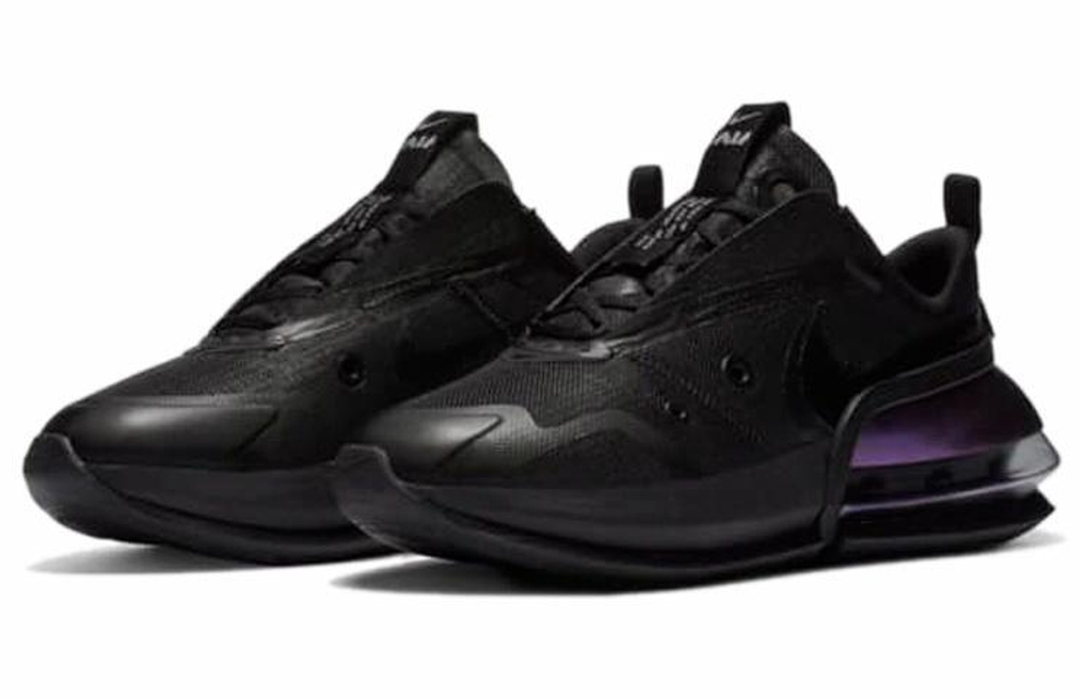 Кроссовки Nike Air Max Up (Женская размерная сетка)