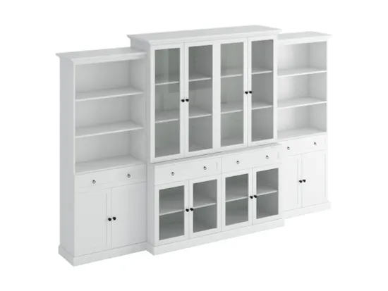 Композиция Caprio g2 434252