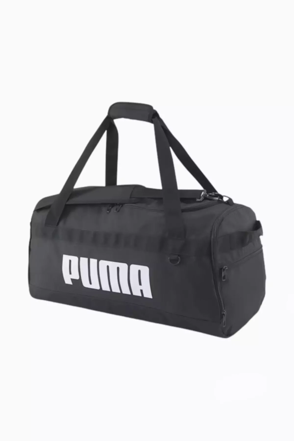 Сумка спортивная Puma Challenger M