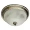 Потолочный светильник Arte Lamp PORCH A1305PL-2AB