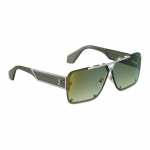 Очки LOUIS VUITTON EVIDENCE SQUARE, Z2629U