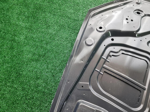 Капот BMW M5 F90 (2017-2024)