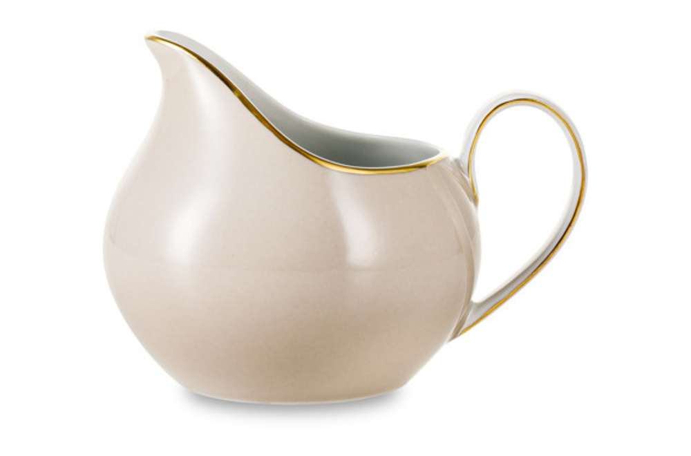 Сервиз чайный 21 предмет на 6 персон Vista Alegre Терраса