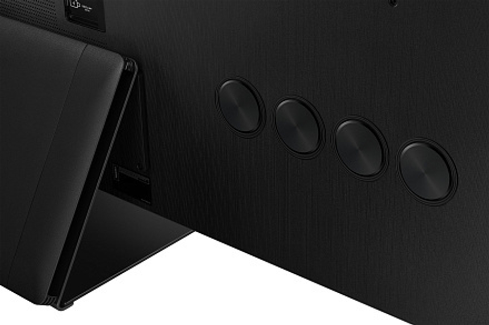 Телевизор Samsung QE75QN800DAT