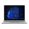 Microsoft Surface Laptop Go 2 12.4" i5 4GB 128GB