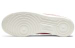 Кроссовки Nike Air Force 1 Low