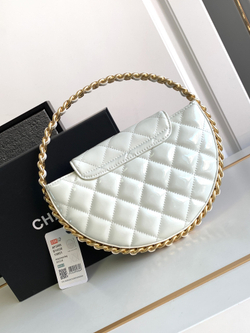 Chanel Bag 23 cm