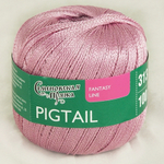 Косичка Pigtail