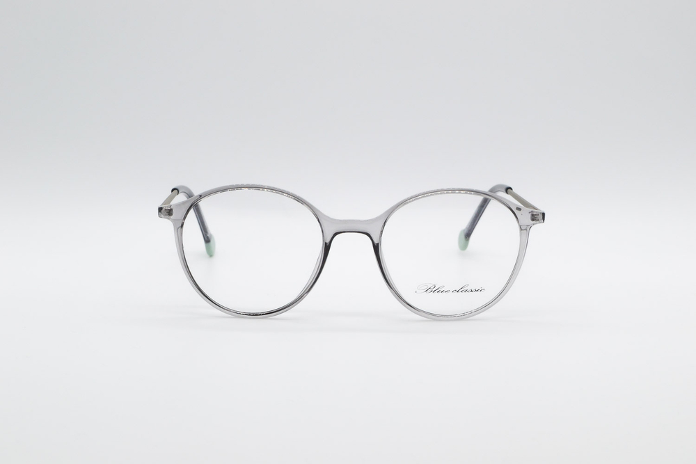 Изг. оправы Blue classic 703 C3