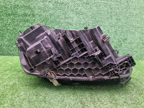 Фара левая BMW X5 G05 X6 G06 (2018-2023) Laser