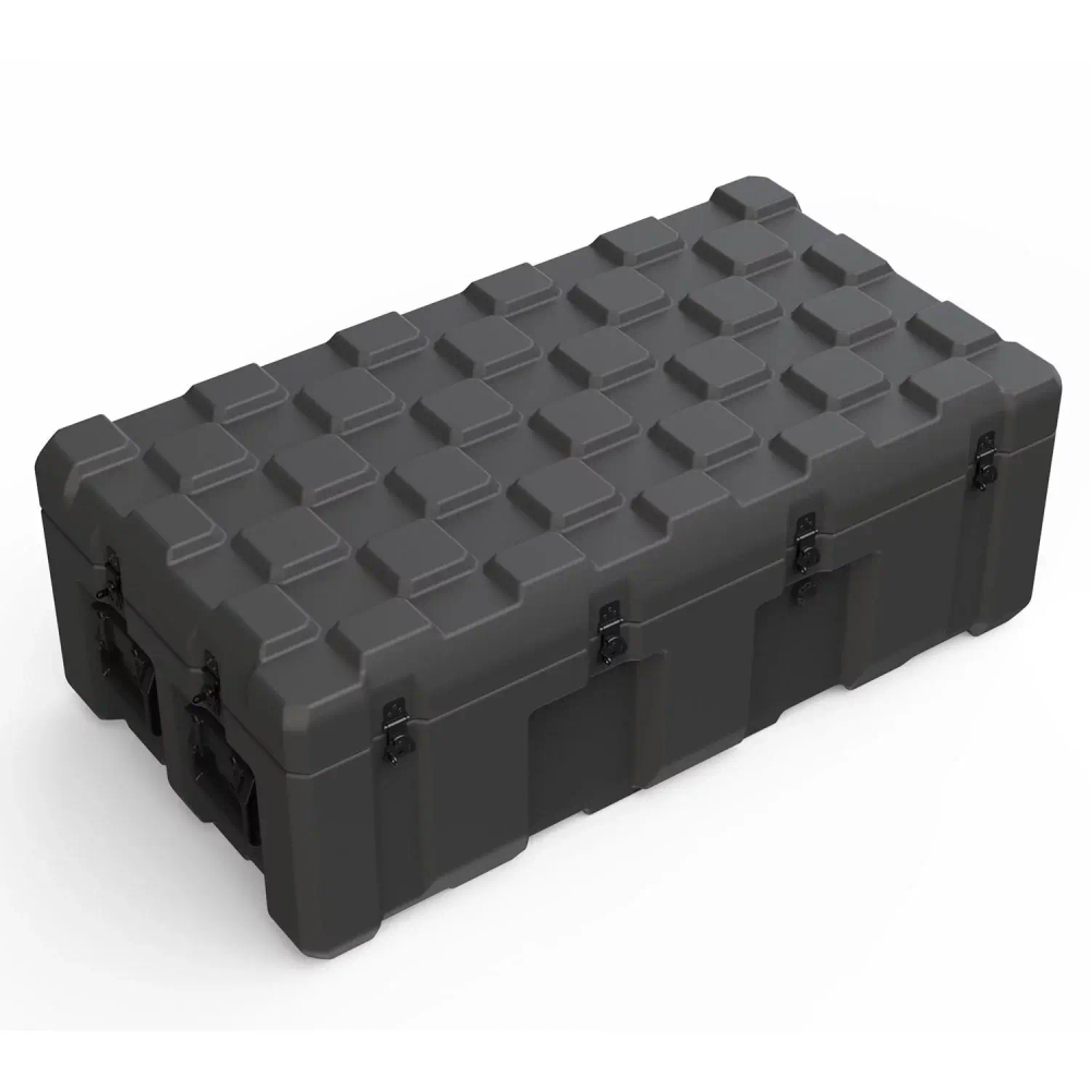 Защитный контейнер Альфа Комбо 1106040