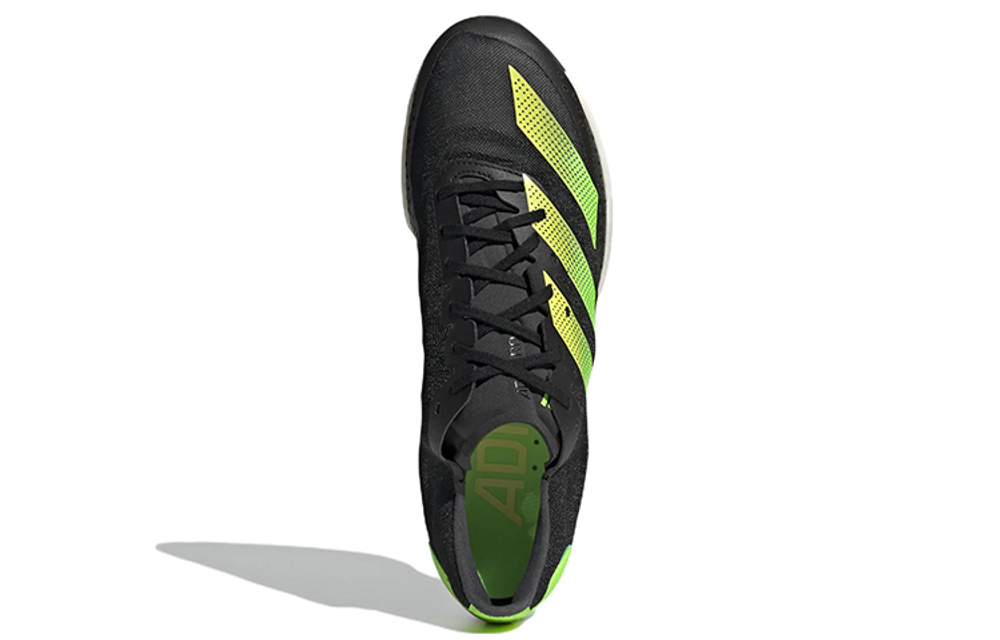 Кроссовки Adidas Adizero Ambition