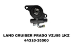 Насос Гура LAND CRUISER PRADO VZJ95 1KZ