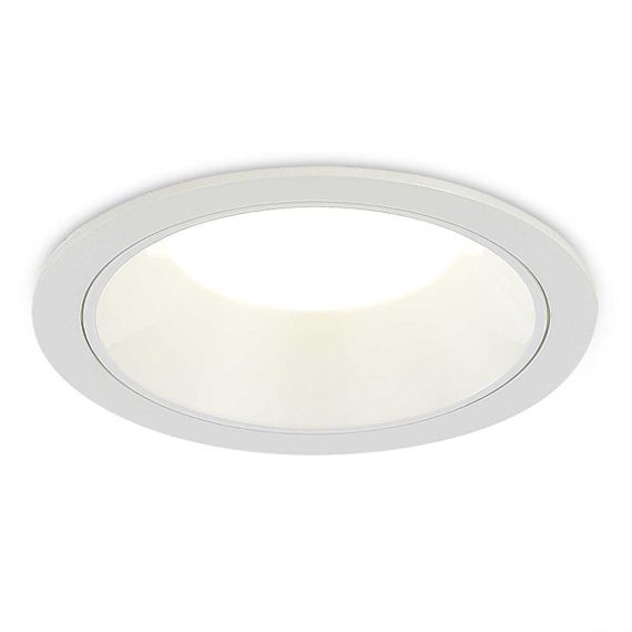 Встраиваемый светильник ST Luce ST755.548.07