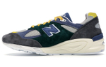 Кроссовки Aime Leon Dore X New Balance Nb 990 V2