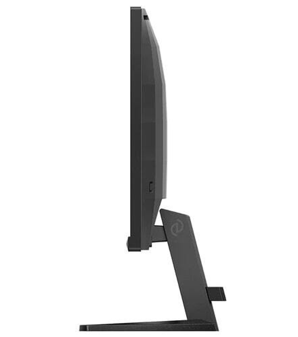 Монитор 23,8" Philips 24M2N3200S