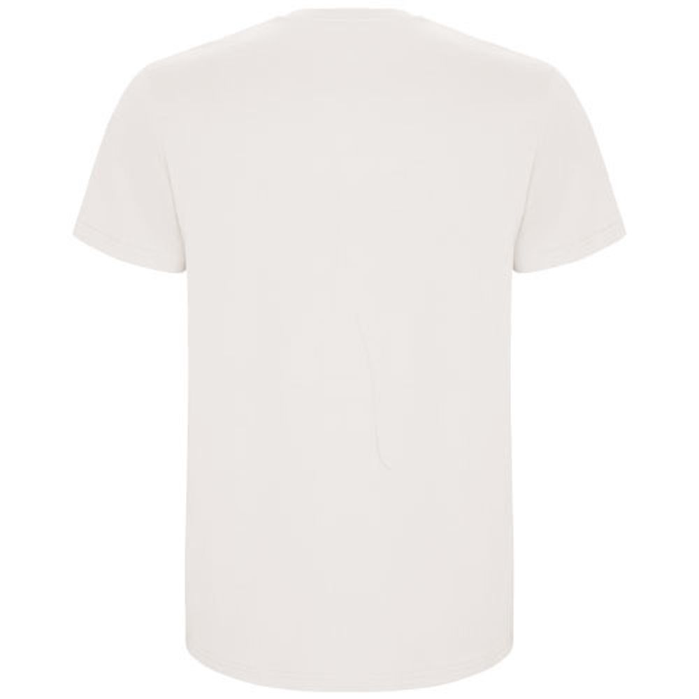 Мужская футболка Stafford с коротким рукавом