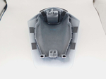 крышка (колпак) заднего сиденья CBR1000RR SP 14-16 77280-MGP-D80ZA H01