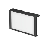 Демонстрационная система 1