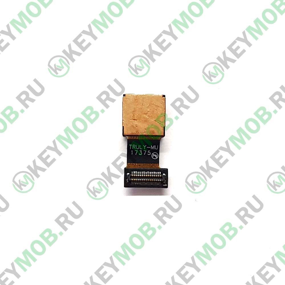 Камера основная для телефона Huawei Honor 6c Pro (JMM-L22)