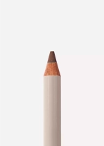 SHIK Карандаш для бровей оттенок Brow Powder Pencil в оттенке Taupe