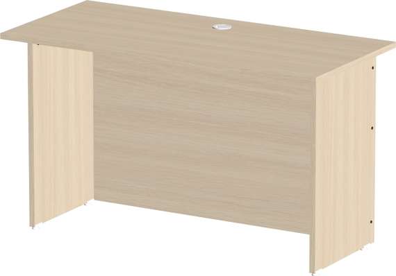 Стол письменный