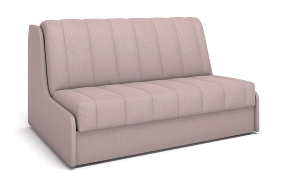 Ричмонд 155_Romano mocca